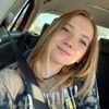 ashleighs813